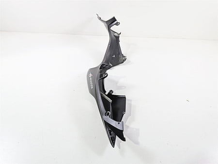 2016 Mv Agusta F3 800 RR Black Left Tail Cover Fairing Cowl -Read 80C0C0533-Mototech271
