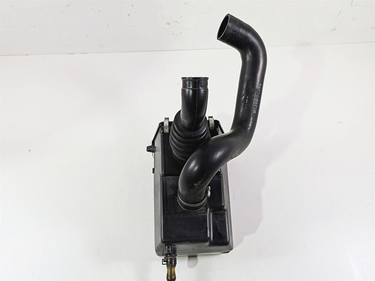 2010 Kawasaki 610 4x4 Mule Air Box Cleaner & Tubes Set 11011-1367 {{ shop.shopifyCountryName }} - Mototech271