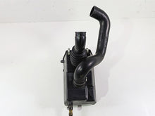 Load image into Gallery viewer, 2010 Kawasaki 610 4x4 Mule  Air Box Cleaner &amp; Tubes Set 11011-1367 | Mototech271
