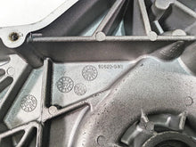 Load image into Gallery viewer, 2000 Harley FXSTS Softail Springer Inner Primary Drive Clutch Cover 60620-94B
