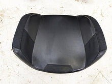 Load image into Gallery viewer, 2020 Polaris RZR XP 1000 Turbo Right Passenger Seat Cushion Pad Set 1021289 | Mototech271
