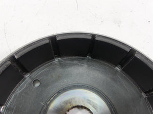 2012 Harley Touring FLHTK Electra Glide Ignition Fly Wheel Rotor 30041-08A