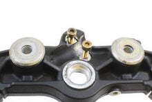 Load image into Gallery viewer, 2015 Indian Roadmaster Upper Triple Tree Steering Clamp 46mm 5138387-626
