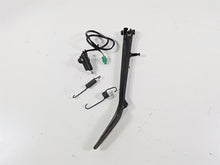 Load image into Gallery viewer, 2019 Suzuki M109R VZR1800 Boulevard Side Kickstand Kick Stand 42310-48G20
