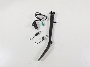 2019 Suzuki M109R VZR1800 Boulevard Side Kickstand Kick Stand 42310-48G20