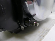 Load image into Gallery viewer, 2004 Kawasaki VN1600 Meanstreak Engine Motor Bottom End 12K -Read 14001-5394
