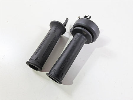 2019 BMW R1250GS K50 Hand Grip Handle Set Heated Cruise 61318549455 61318552120 {{ shop.shopifyCountryName }} - Mototech271