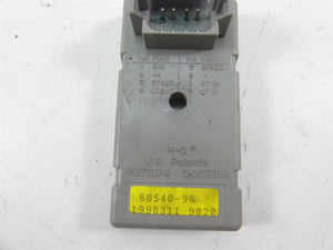 1998 Harley Dyna FXDL Low Rider Tsm Turn Signal Flasher Module 68540-96