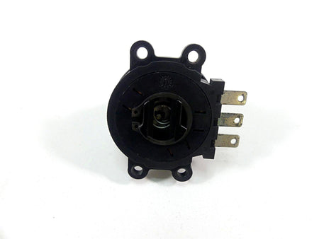 2014 Harley VRSCF Muscle V-Rod Ignition Switch Lock Unlocked -VIN 70020-05 {{ shop.shopifyCountryName }} - Mototech271