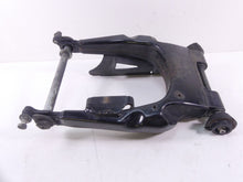Load image into Gallery viewer, 2009 Harley Touring FLHRC Road King Rear Swing Arm Swingarm 1&quot; Axle 45470-09 | Mototech271
