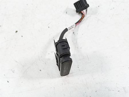 2013 Harley Touring FLHX Street Glide Instrument Indicator Lights 68789-96B {{ shop.shopifyCountryName }} - Mototech271