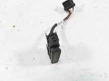 Load image into Gallery viewer, 2013 Harley Touring FLHX Street Glide Instrument Indicator Lights 68789-96B | Mototech271
