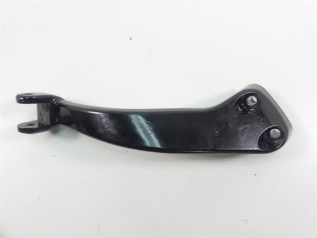 2022 Harley Softail FXBBS Street Bob Shift Lever + Footpeg Mount Set 33600234 {{ shop.shopifyCountryName }} - Mototech271
