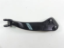 Load image into Gallery viewer, 2022 Harley Softail FXBBS Street Bob Shift Lever + Footpeg Mount Set 33600234 | Mototech271
