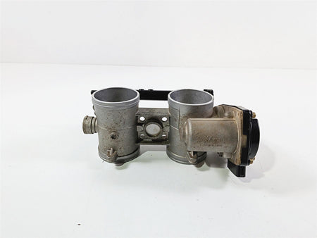 2020 Kawasaki Teryx KRX KRF 1000 Mikuni Throttle Body Injectors Set 16163-0991-Mototech271