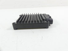 Load image into Gallery viewer, 2008 Harley FXCWC Softail Rocker C Cdi Ecu Ecm Engine Control Module 32852-08A | Mototech271
