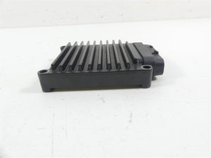 2008 Harley FXCWC Softail Rocker C Cdi Ecu Ecm Engine Control Module 32852-08A | Mototech271