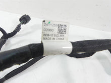 Load image into Gallery viewer, 2011 Victory Vision Tour Main Wiring Harness Loom Heat Abs - No Cuts 2411259 | Mototech271
