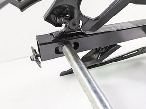 2024 Harley Sportster RH975 S Rear Swingarm & Axle Set 47400137