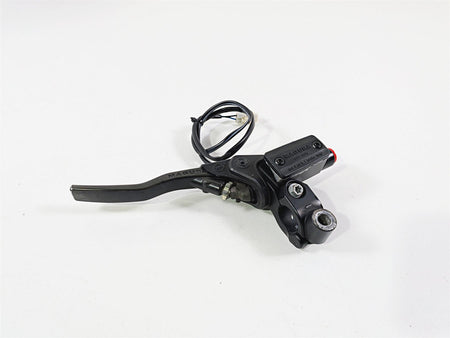 2016 KTM 1290 Super Adventure Magura Clutch Master Cylinder 60302030144 {{ shop.shopifyCountryName }} - Mototech271