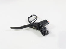 Load image into Gallery viewer, 2016 KTM 1290 Super Adventure Magura Clutch Master Cylinder 60302030144
