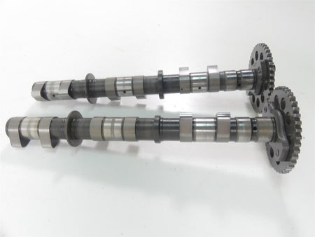 2016 Yamaha YXZ1000 R EPS SE Cam Shaft Set 2HC-12170-00-00 2HC-12180-00-00 {{ shop.shopifyCountryName }} - Mototech271
