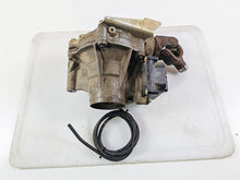 Load image into Gallery viewer, 2017 Yamaha YXZ1000R EPS SS Front Differential Gear Box - 4k 2HC-46160-10-00
