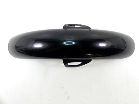 2020 Harley Softail FXST Standard Front Fender Vivid Black 60139-06B {{ shop.shopifyCountryName }} - Mototech271