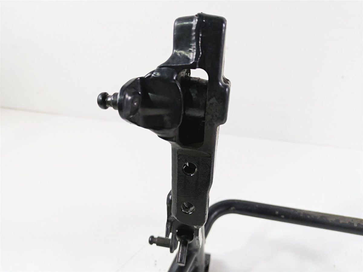 2022 Harley RA1250 S Pan America Center Kickstand & Mounts 50000183 {{ shop.shopifyCountryName }} - Mototech271