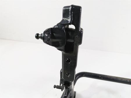 2022 Harley RA1250 S Pan America Center Kickstand & Mounts 50000183 {{ shop.shopifyCountryName }} - Mototech271