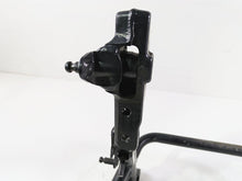 Load image into Gallery viewer, 2022 Harley RA1250 S Pan America Center Kickstand &amp; Mounts 50000183
