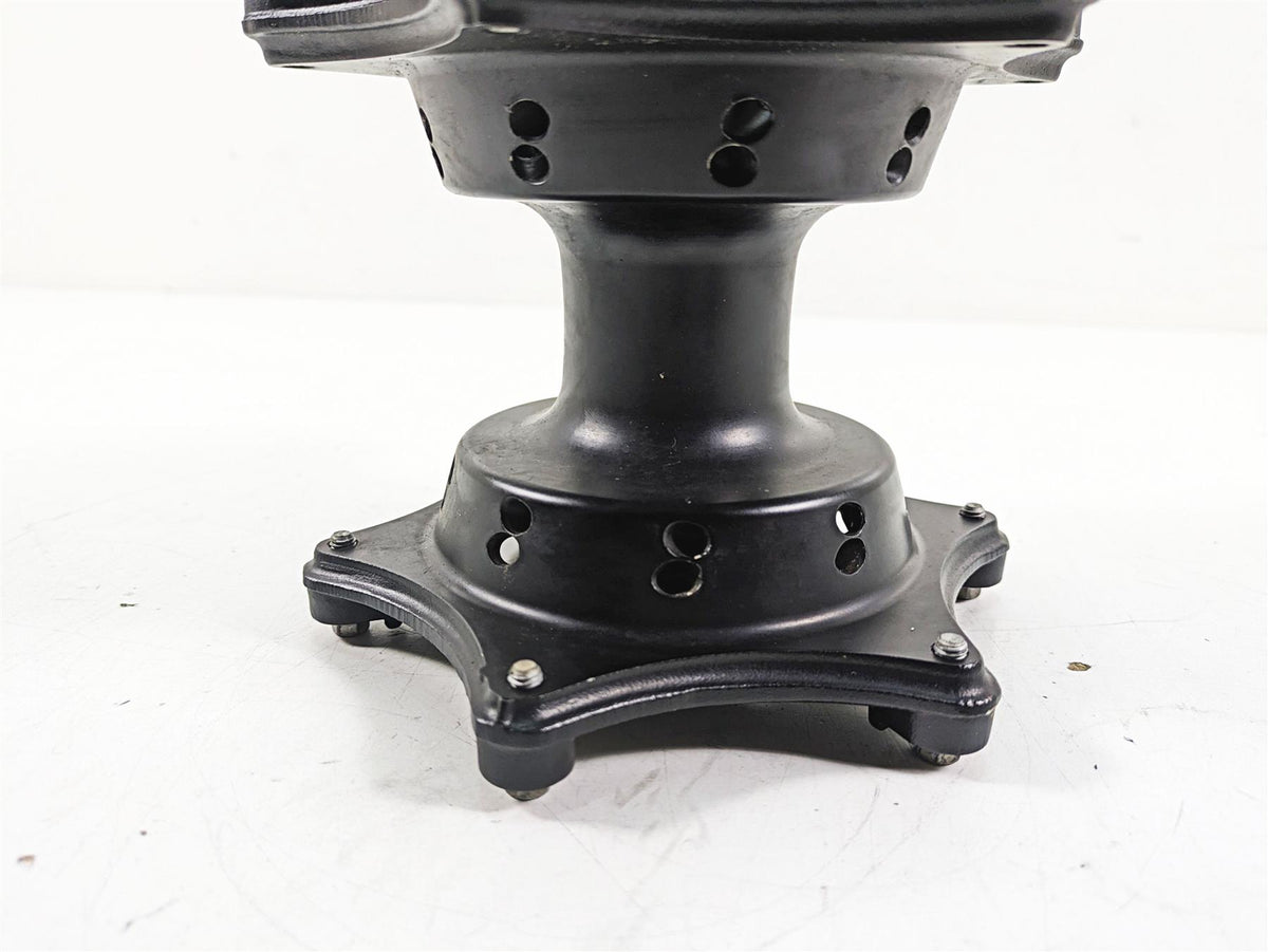 2020 KTM 1290 Super Adventure R Straight Front Spoke Wheel Hub 60309010100 {{ shop.shopifyCountryName }} - Mototech271