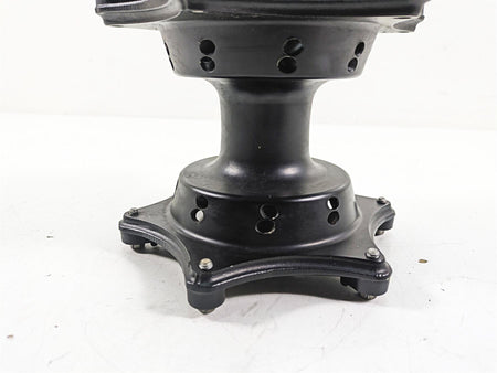 2020 KTM 1290 Super Adventure R Straight Front Spoke Wheel Hub 60309010100 {{ shop.shopifyCountryName }} - Mototech271