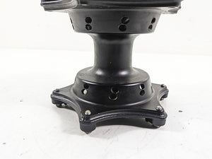 2020 KTM 1290 Super Adventure R Straight Front Spoke Wheel Hub 60309010100