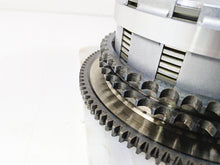 Load image into Gallery viewer, 2022 Harley FXLRS Softail Low Rider Primary Drive Clutch Kit 9K Only 37000263A
