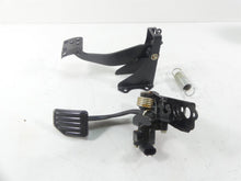 Load image into Gallery viewer, 2019 Honda Talon SXS1000 S2R Foot Accelerate &amp; Brake Pedals 17810-HL6-A00 | Mototech271
