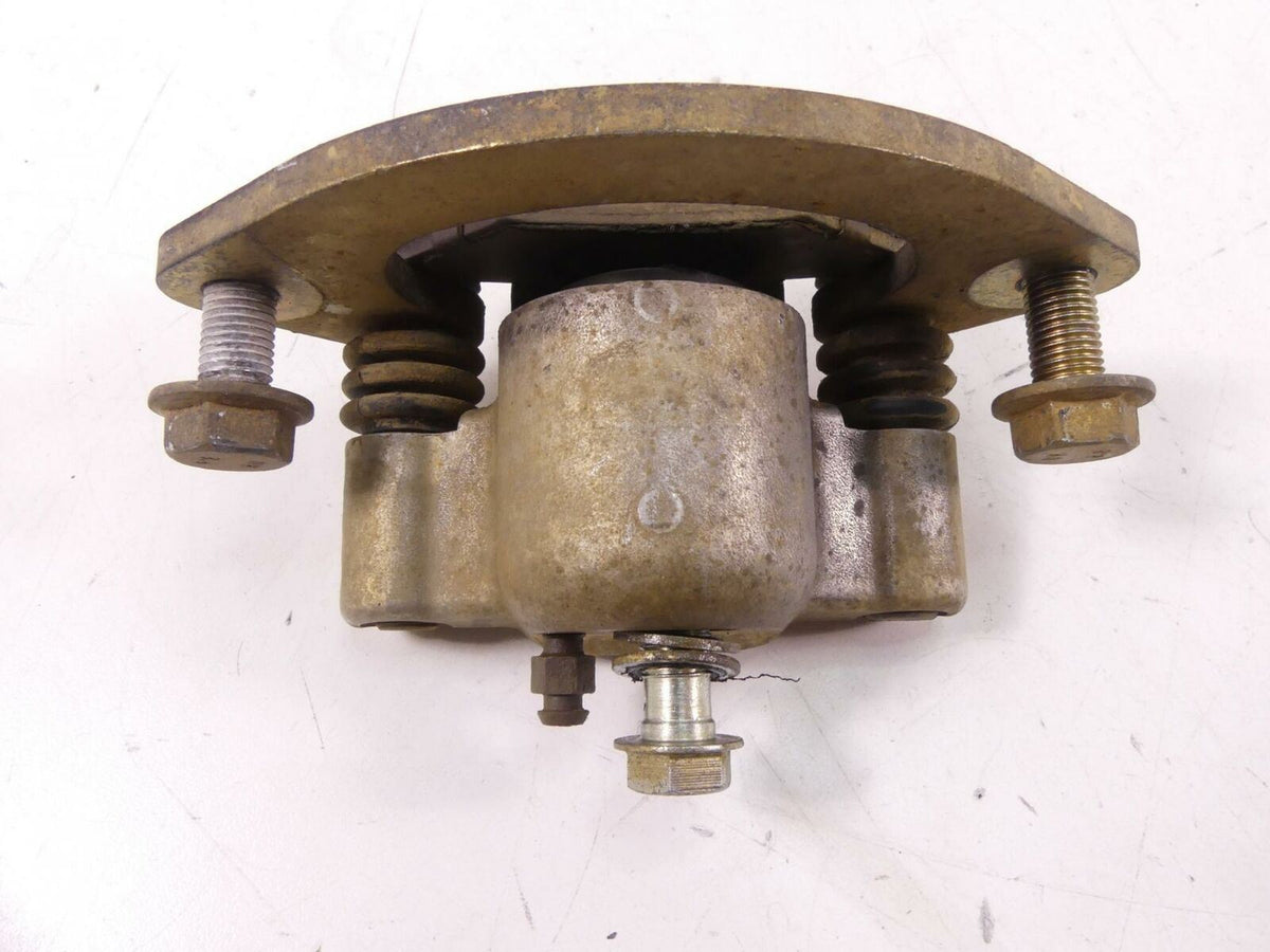 2016 Polaris Sportsman 850SP Front Brake Caliper Set 1911150 1911151 {{ shop.shopifyCountryName }} - Mototech271
