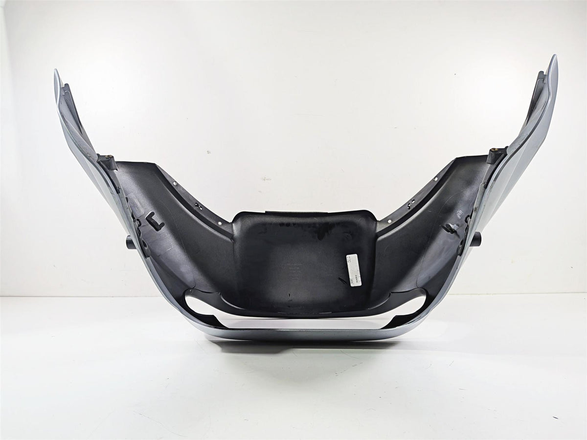 2020 Harley Touring FLTRK Road Glide Front Outer Nose Fairing 57000504 {{ shop.shopifyCountryName }} - Mototech271