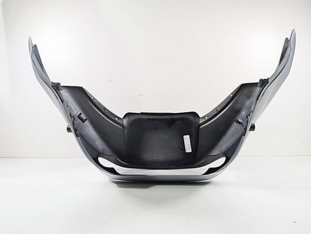 2020 Harley Touring FLTRK Road Glide Front Outer Nose Fairing 57000504 {{ shop.shopifyCountryName }} - Mototech271