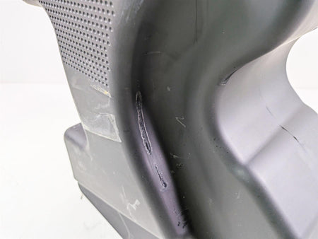 2006 Harley VRSCR Street V-Rod Plastic Fuel Gas Petrol Tank 61384-06 {{ shop.shopifyCountryName }} - Mototech271