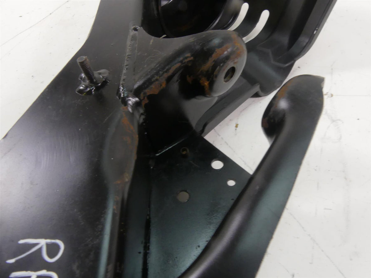 2020 Can-Am Commander 1000R XT Rear Right Suspension Trailing Arm 703500965 {{ shop.shopifyCountryName }} - Mototech271