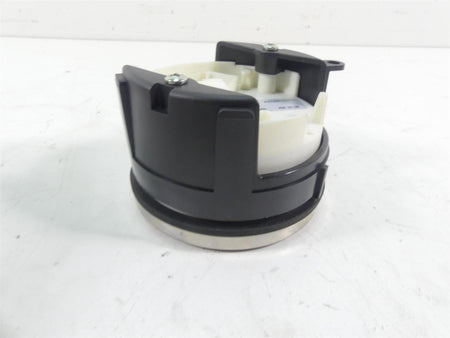 2007 Harley FLHTCU SE2 CVO Electra Glide Speedometer Speedo Gauge 38K 67516-04B {{ shop.shopifyCountryName }} - Mototech271