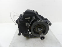 Load image into Gallery viewer, 2013 Harley FXDWG Dyna Wide Glide 6 Speed Transmission Gear Box 21K 33083-10 | Mototech271
