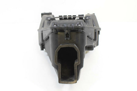 2012 Triumph Street Triple 675 R Air Cleaner Breather Filter Box T2200492 {{ shop.shopifyCountryName }} - Mototech271