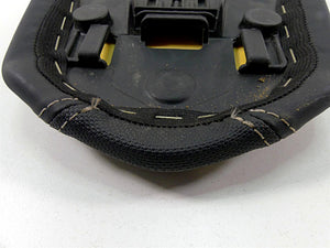 2022 Triumph Speed Triple 1200 RS Nice Rear Passenger Seat Saddle T2317015 | Mototech271
