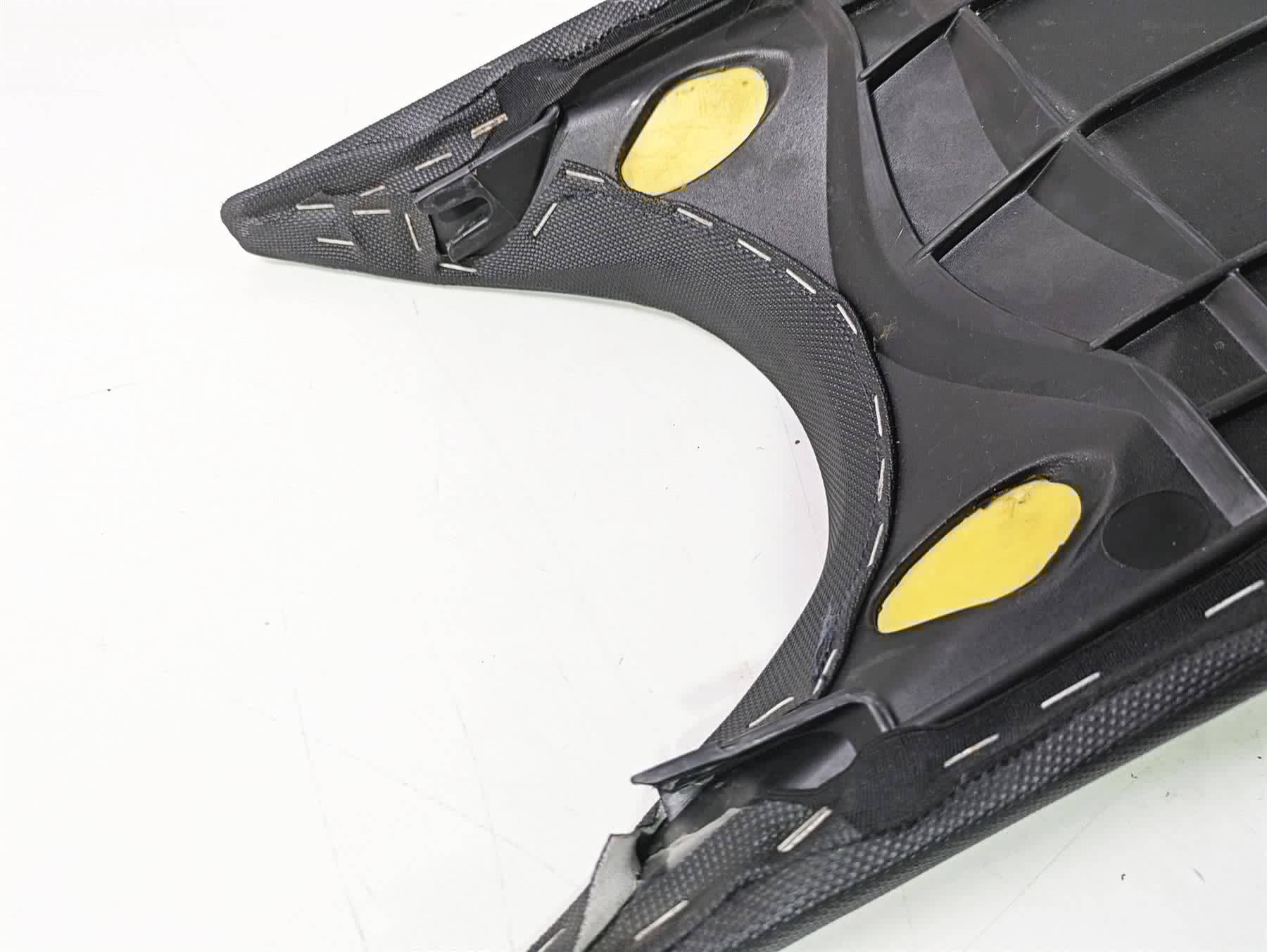 2018 Ducati Hypermotard 939 SP Seat Saddle READ 59610741C {{ shop.shopifyCountryName }} - Mototech271