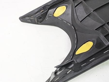 2018 Ducati Hypermotard 939 SP Seat Saddle READ 59610741C {{ shop.shopifyCountryName }} - Mototech271