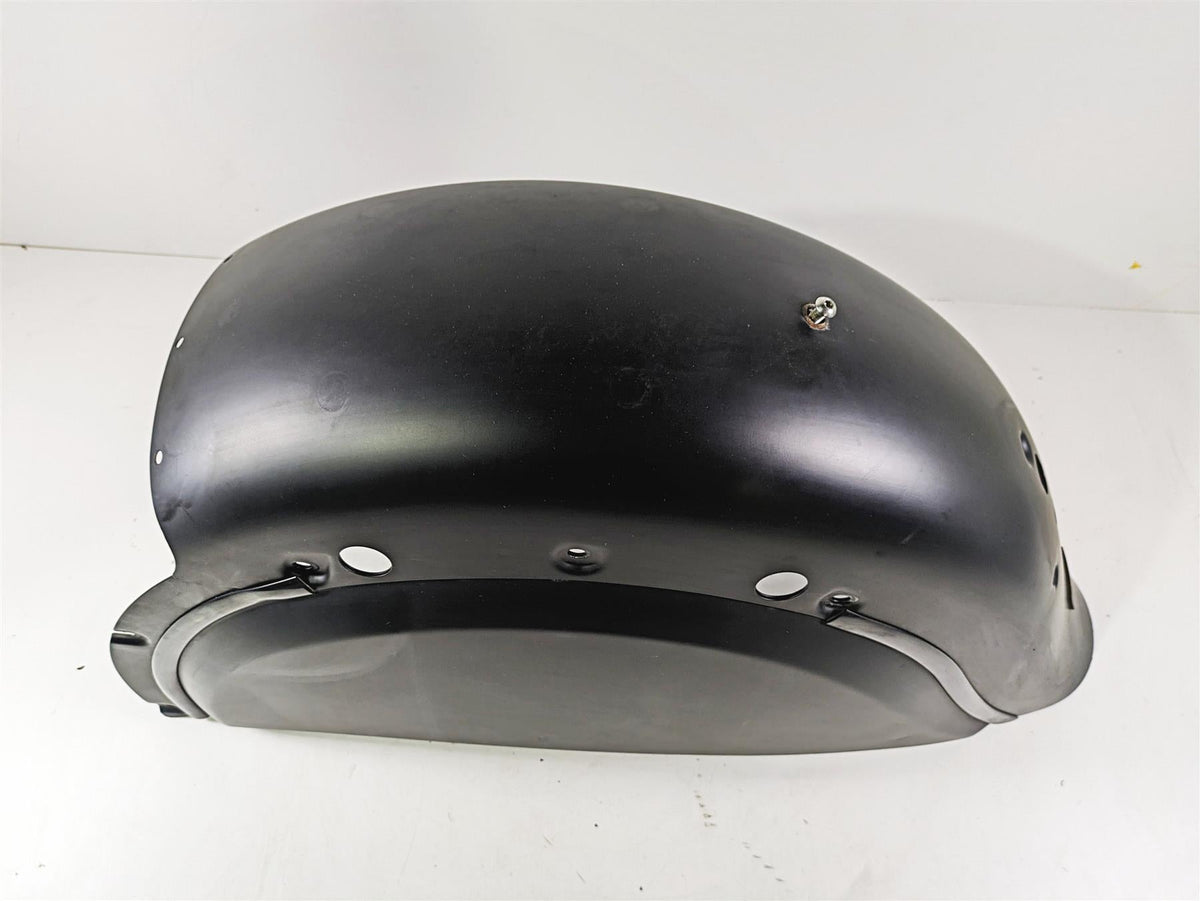 2018 Indian Chieftain Dark Horse Rear Fender -Read 1019209 1024389 {{ shop.shopifyCountryName }} - Mototech271
