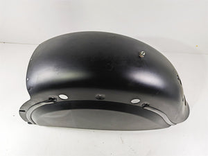 2018 Indian Chieftain Dark Horse Rear Fender -Read 1019209 1024389 | Mototech271