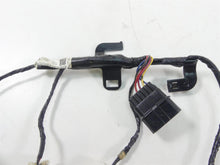 Load image into Gallery viewer, 2018 Honda CBR1000 RR SC77 Denso Ignition Coil &amp; Wiring Set 30700-MFL-003 | Mototech271
